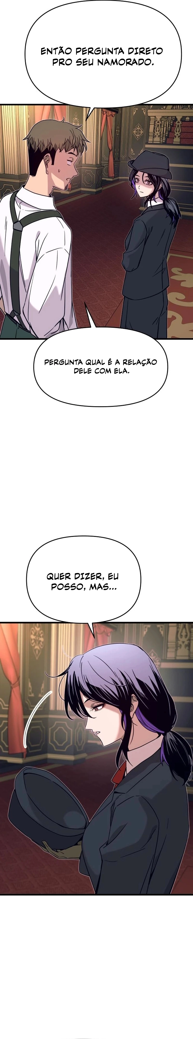 Read Minha Ídola Favorita Pega O Último Trem Manga Online