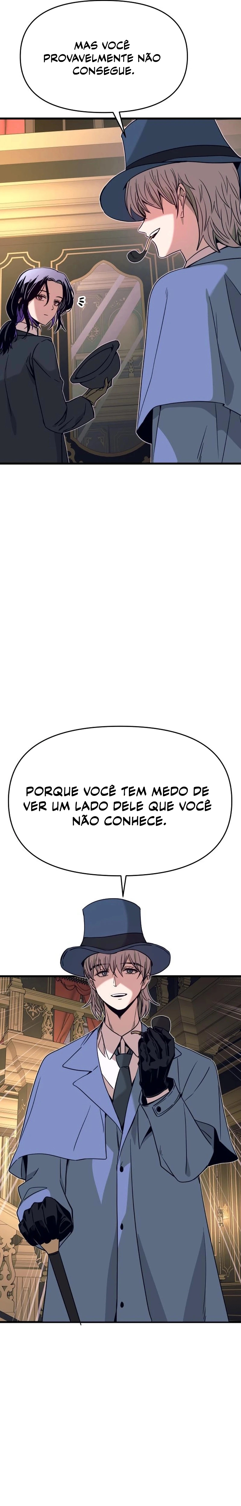 Read Minha Ídola Favorita Pega O Último Trem Manga Online