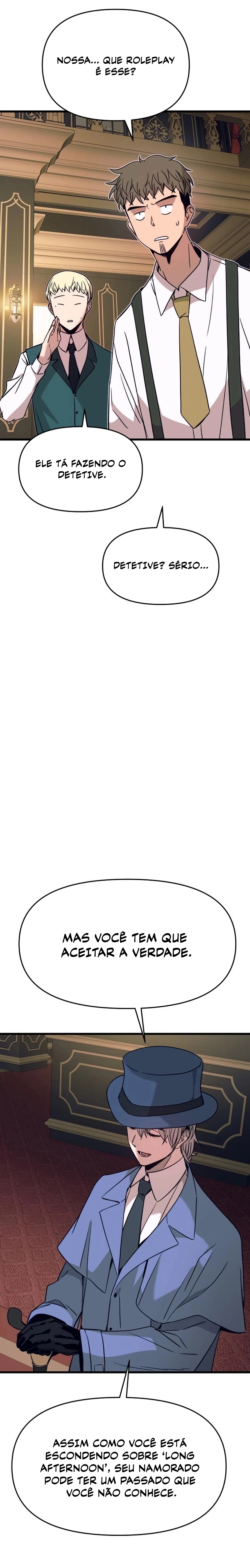 Read Minha Ídola Favorita Pega O Último Trem Manga Online