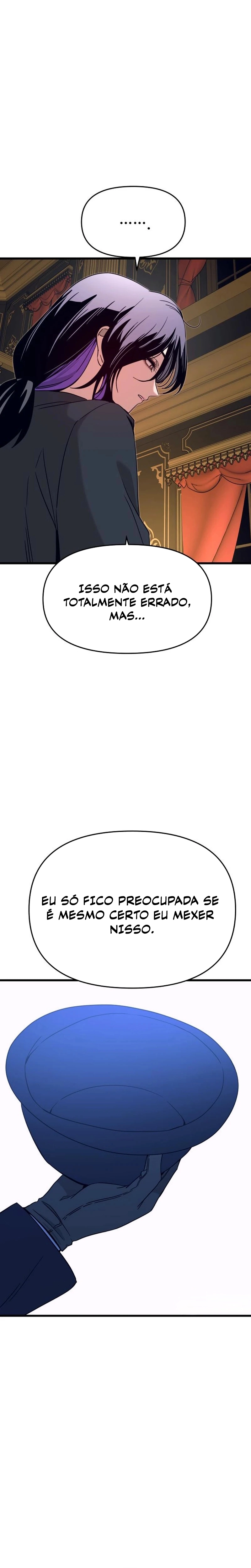 Read Minha Ídola Favorita Pega O Último Trem Manga Online