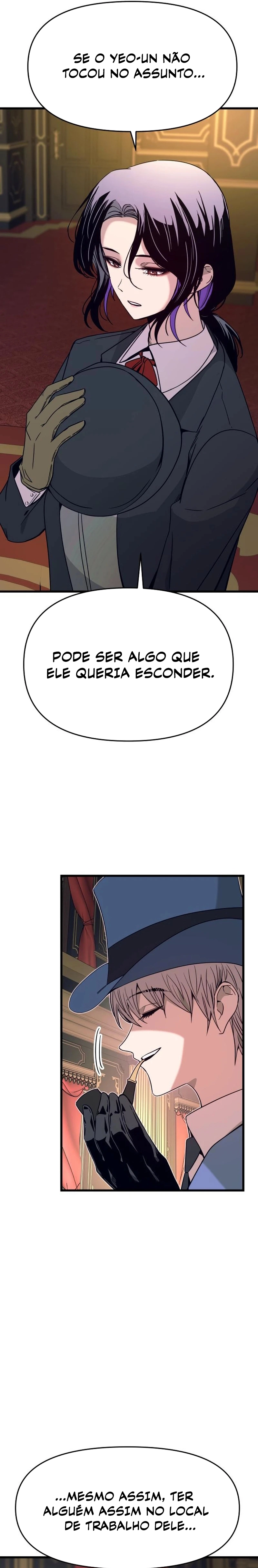 Read Minha Ídola Favorita Pega O Último Trem Manga Online