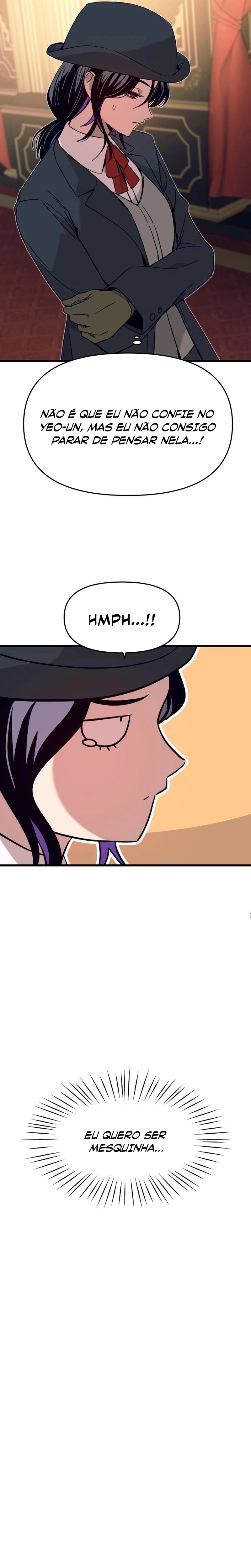 Read Minha Ídola Favorita Pega O Último Trem Manga Online