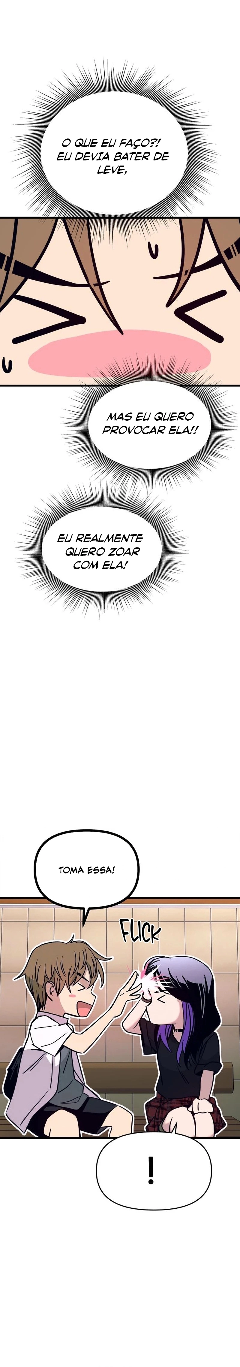 Read Minha Ídola Favorita Pega O Último Trem Manga Online