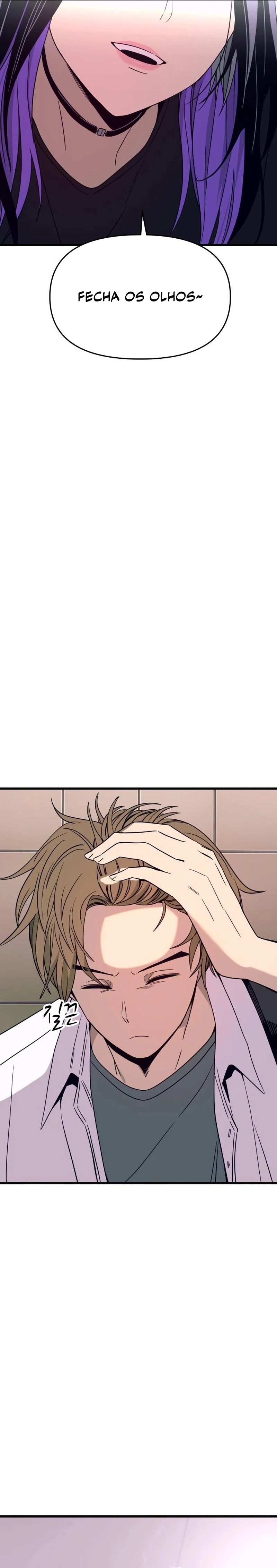 Read Minha Ídola Favorita Pega O Último Trem Manga Online