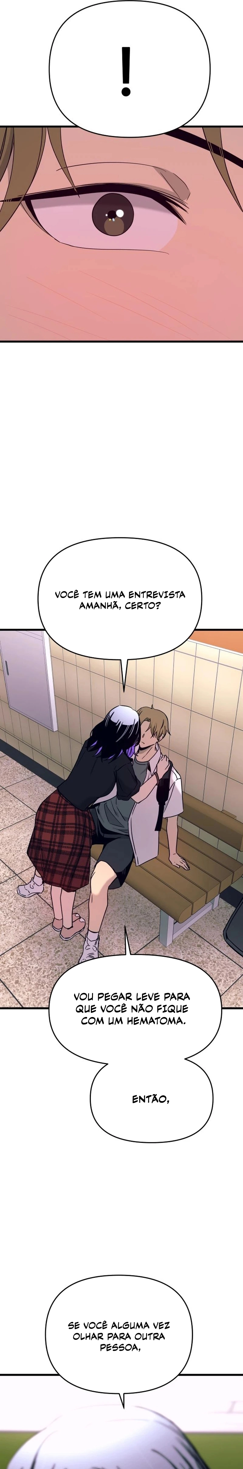 Read Minha Ídola Favorita Pega O Último Trem Manga Online