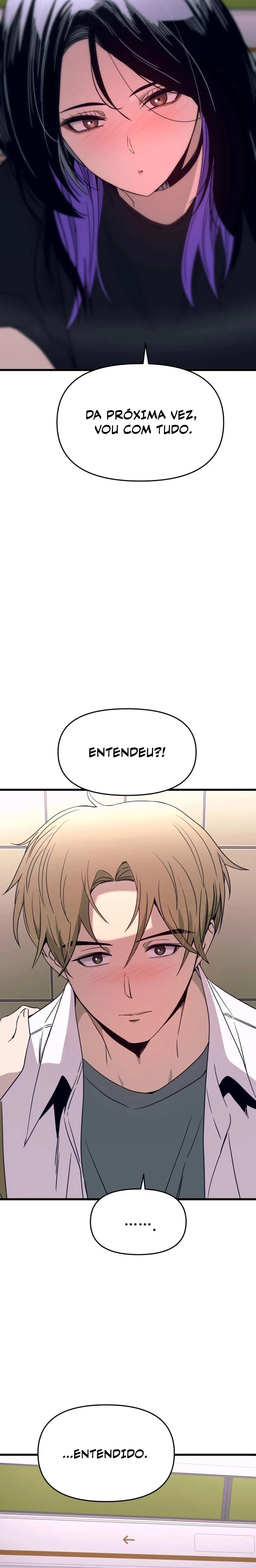 Read Minha Ídola Favorita Pega O Último Trem Manga Online