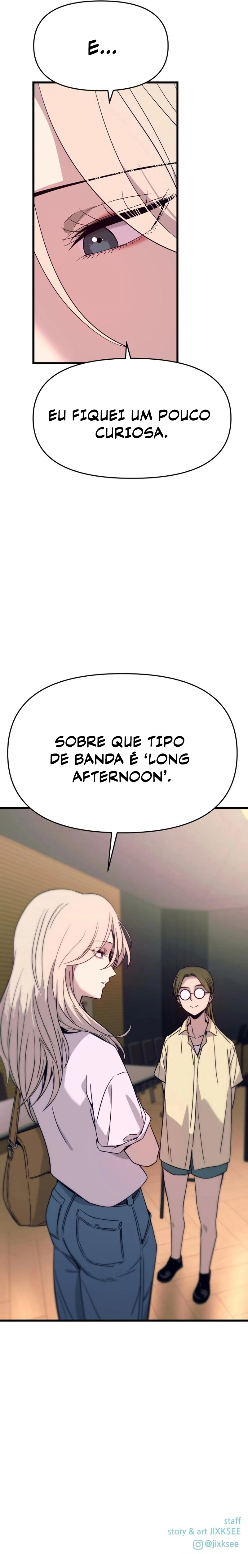 Read Minha Ídola Favorita Pega O Último Trem Manga Online