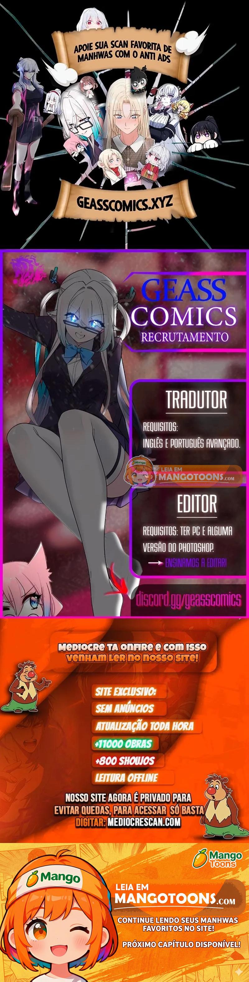 Read Minhas Sete Noivas São Todas Vilãs Manga Online