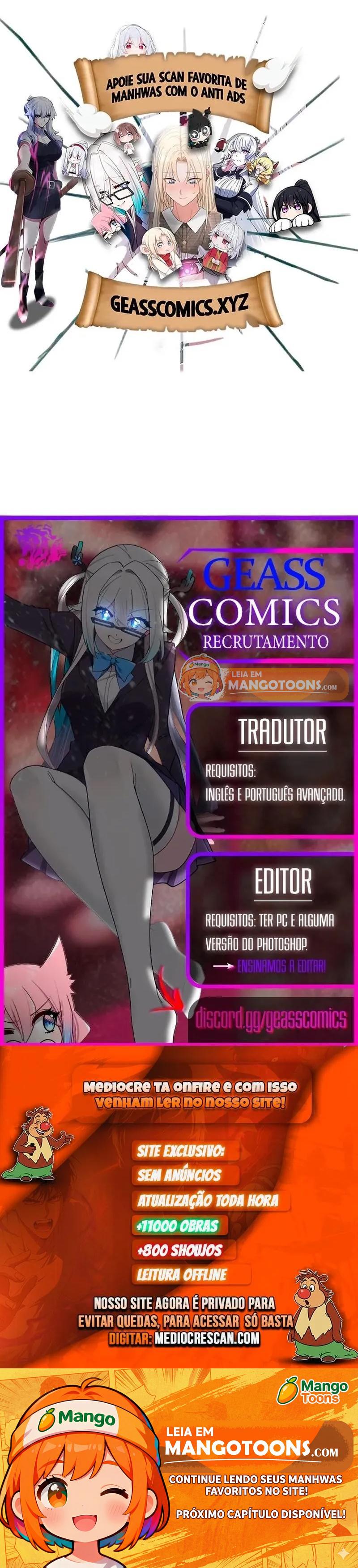 Read Minhas Sete Noivas São Todas Vilãs Manga Online