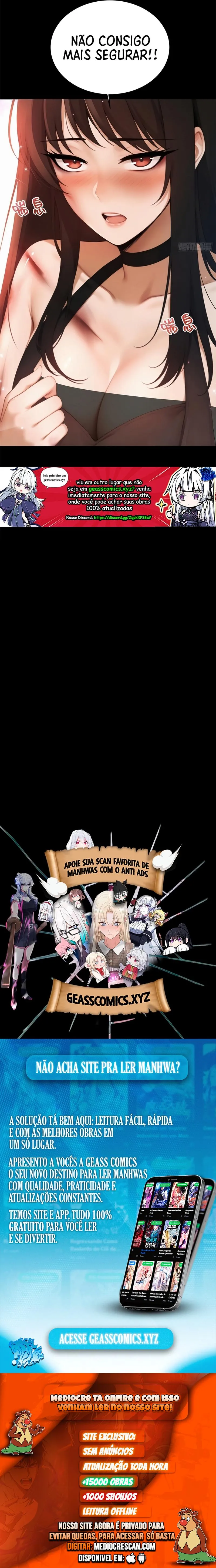 Read Minhas Sete Noivas São Todas Vilãs Manga Online