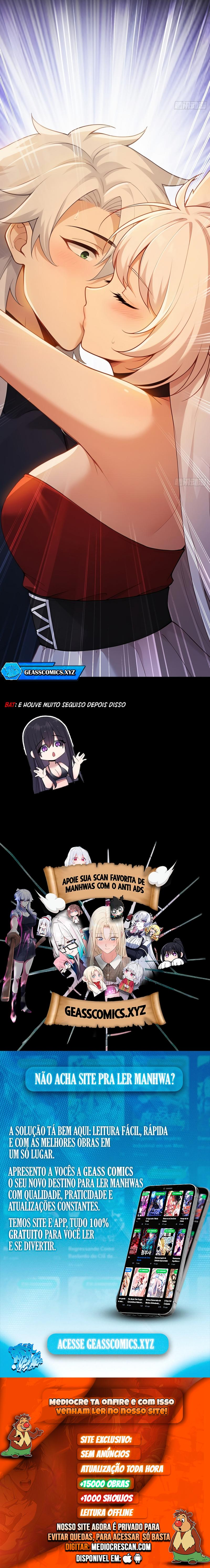 Read Minhas Sete Noivas São Todas Vilãs Manga Online