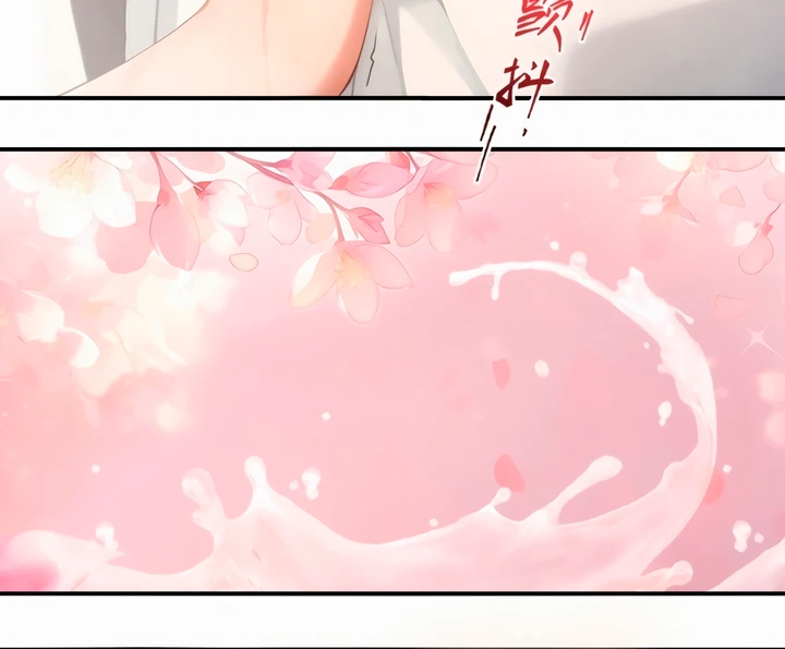 Read Minhas Sete Noivas São Todas Vilãs Manga Online