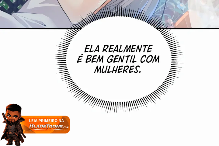 Read Minhas Sete Noivas São Todas Vilãs Manga Online