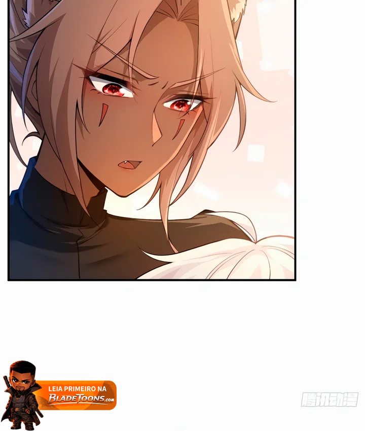 Read Minhas Sete Noivas São Todas Vilãs Manga Online