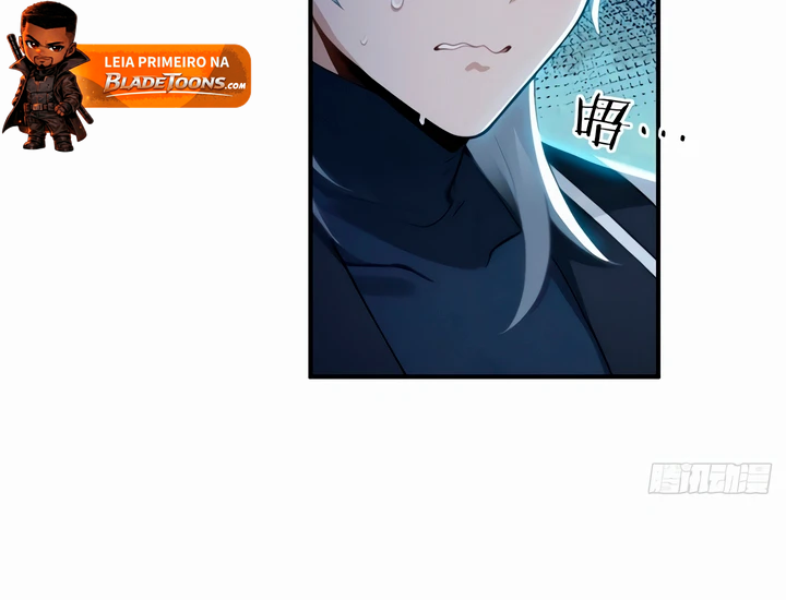 Read Minhas Sete Noivas São Todas Vilãs Manga Online