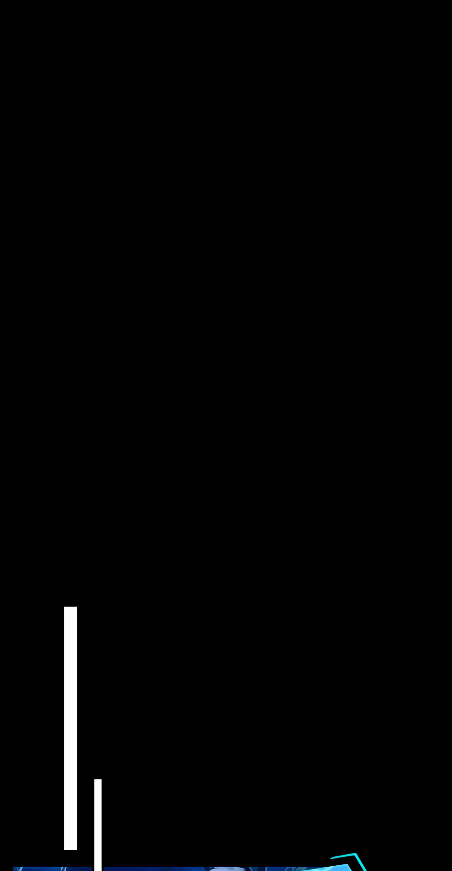 Read Minhas Sete Noivas São Todas Vilãs Manga Online