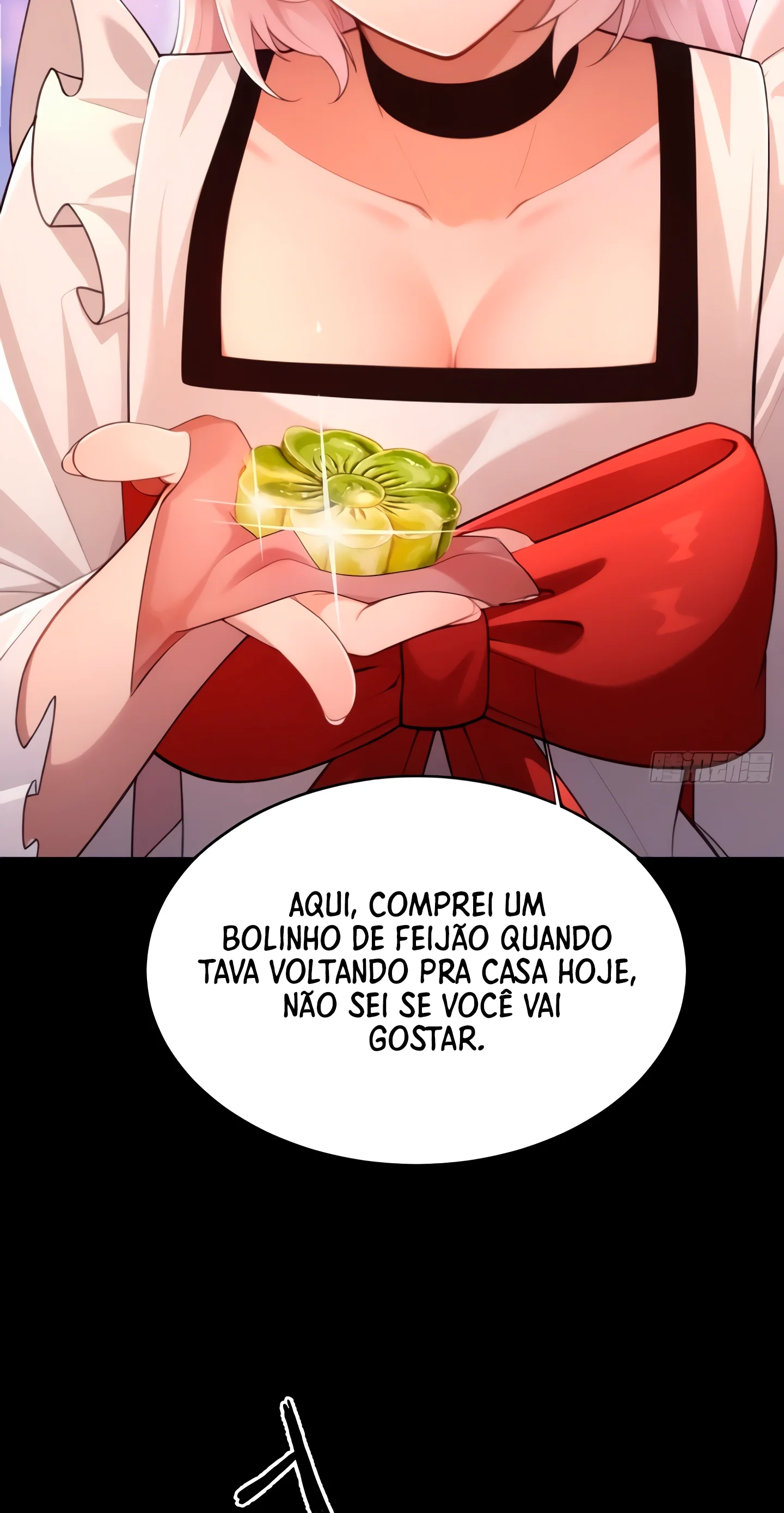 Read Minhas Sete Noivas São Todas Vilãs Manga Online