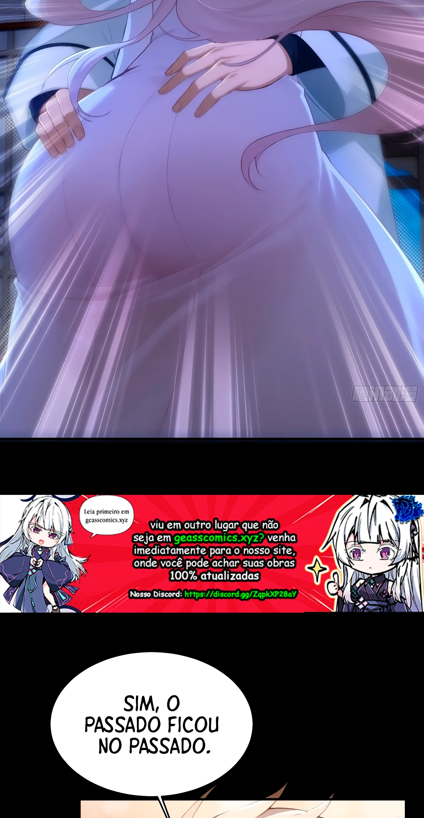 Read Minhas Sete Noivas São Todas Vilãs Manga Online