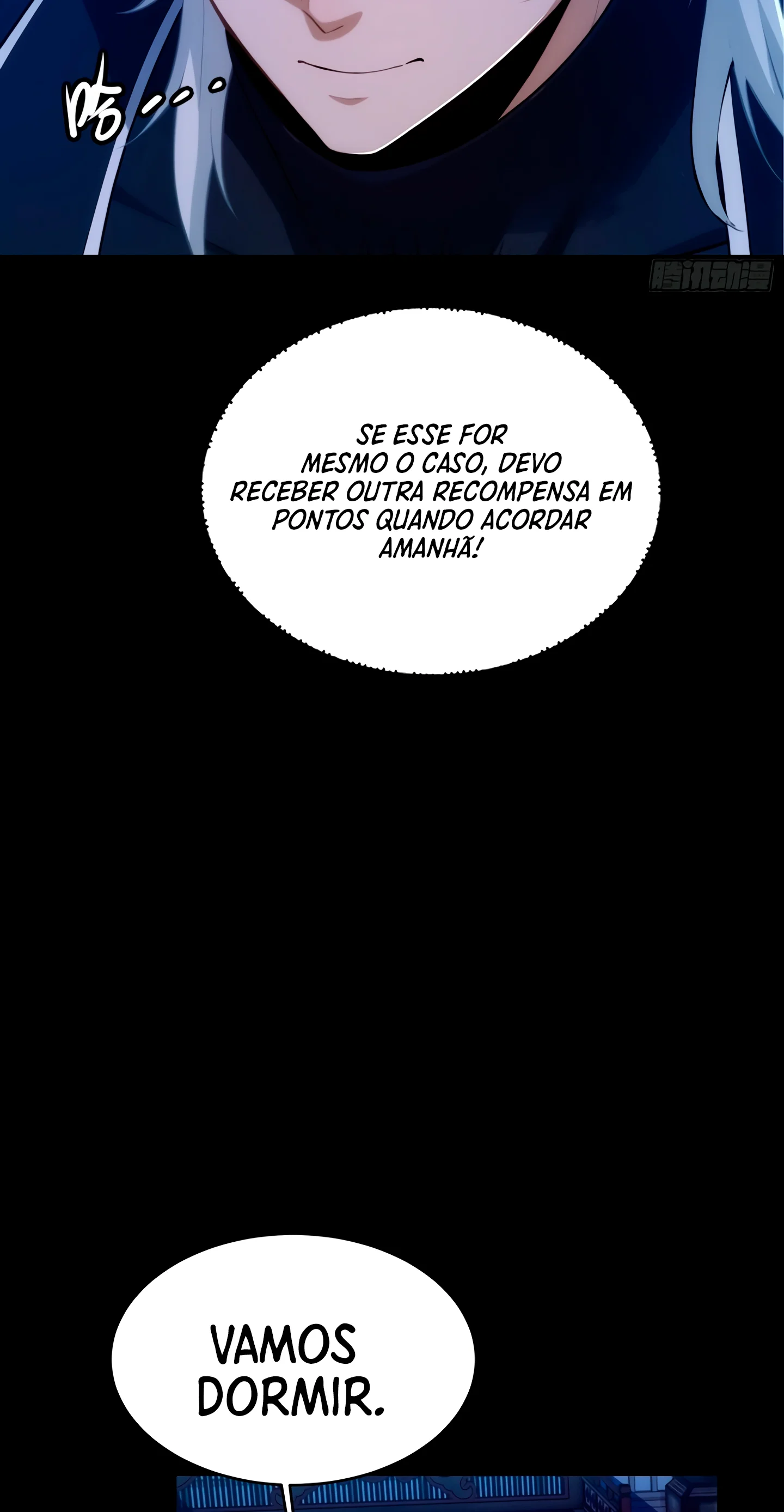 Read Minhas Sete Noivas São Todas Vilãs Manga Online