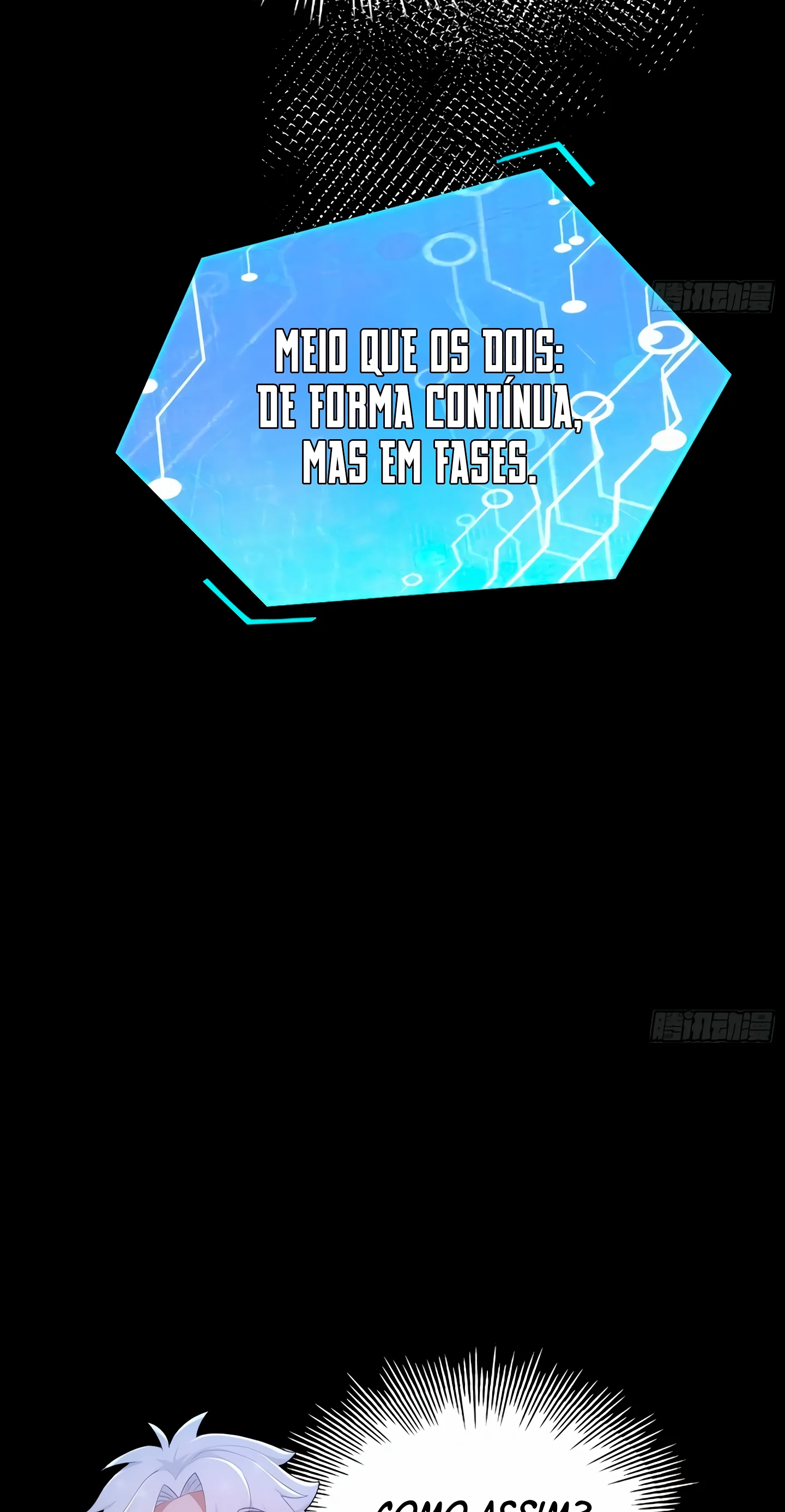 Read Minhas Sete Noivas São Todas Vilãs Manga Online