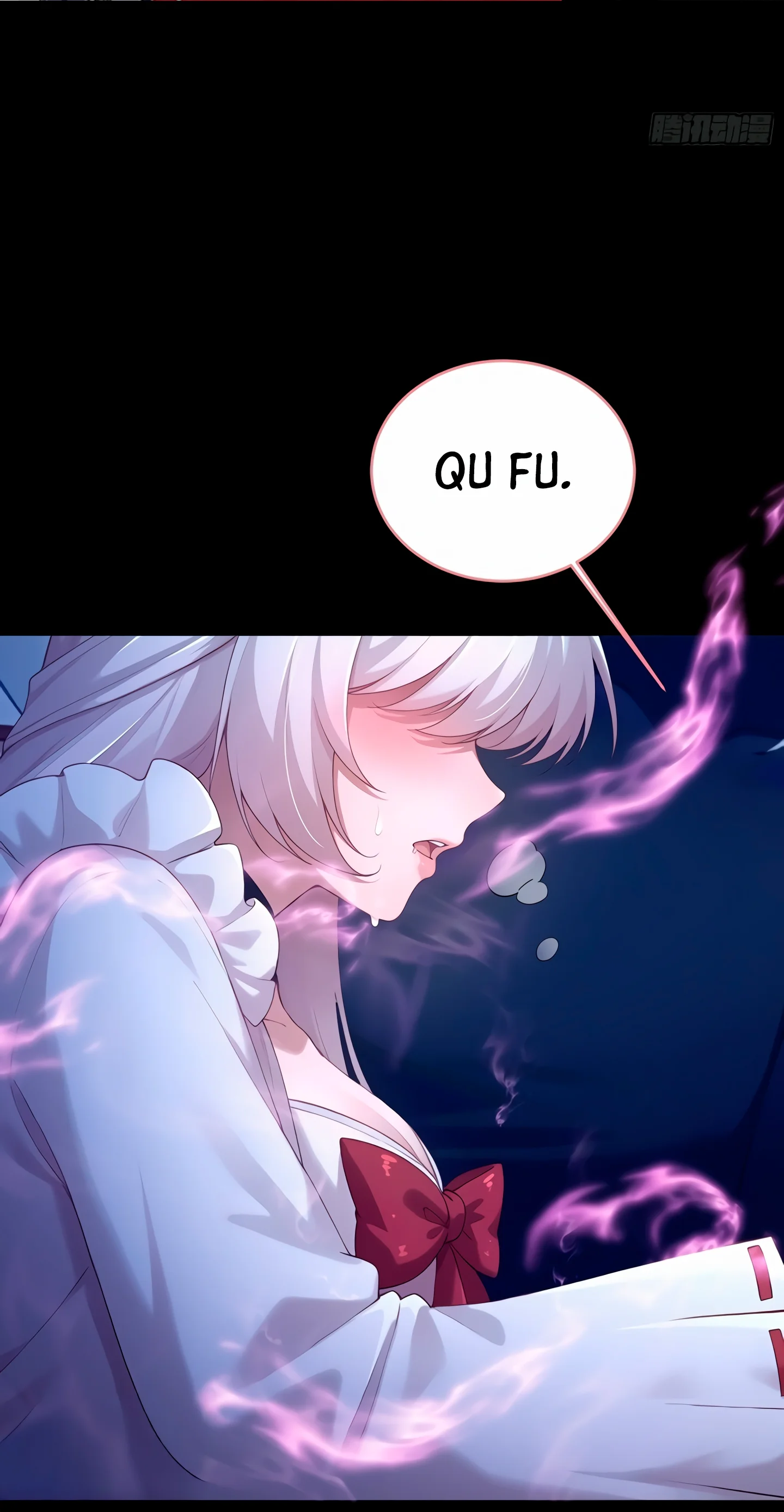 Read Minhas Sete Noivas São Todas Vilãs Manga Online