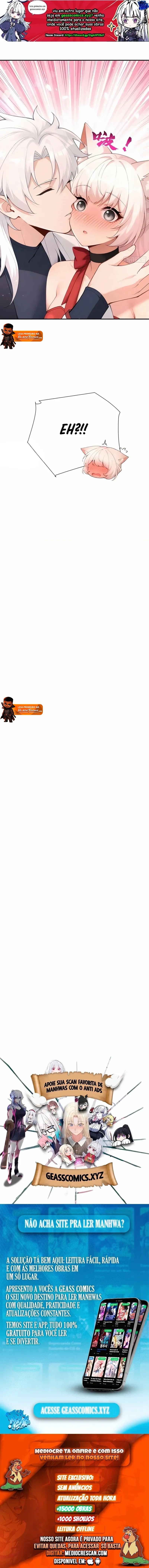 Read Minhas Sete Noivas São Todas Vilãs Manga Online