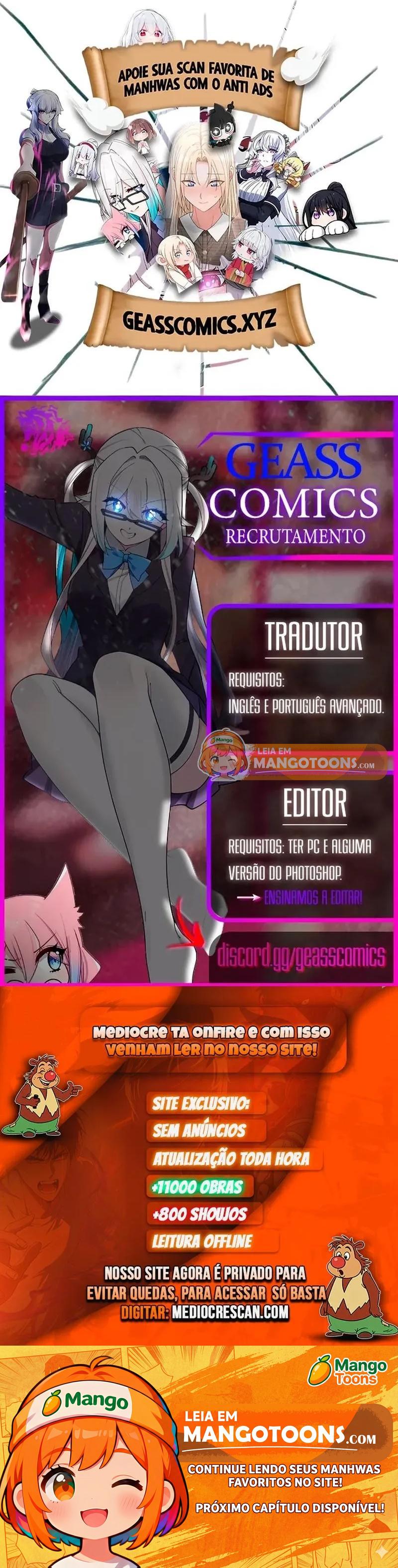 Read Minhas Sete Noivas São Todas Vilãs Manga Online