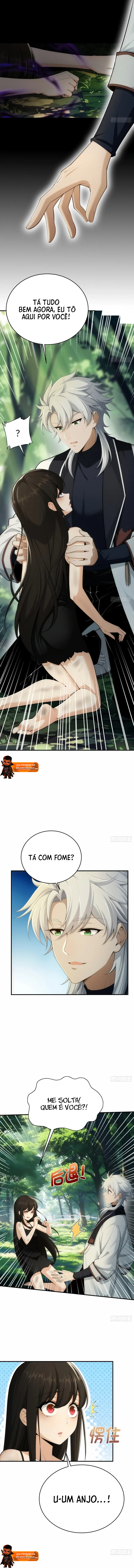 Read Minhas Sete Noivas São Todas Vilãs Manga Online