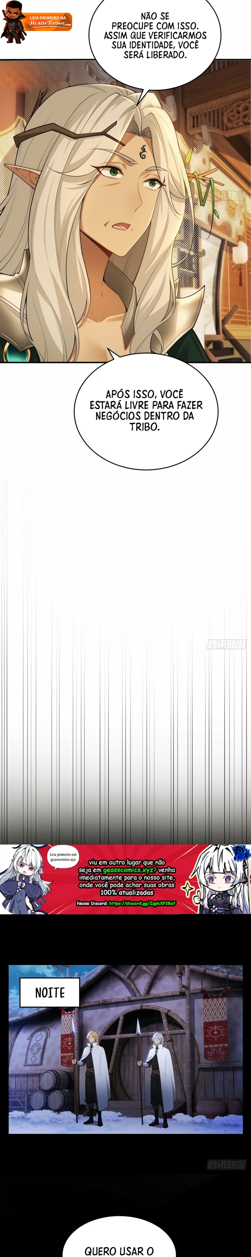 Read Minhas Sete Noivas São Todas Vilãs Manga Online