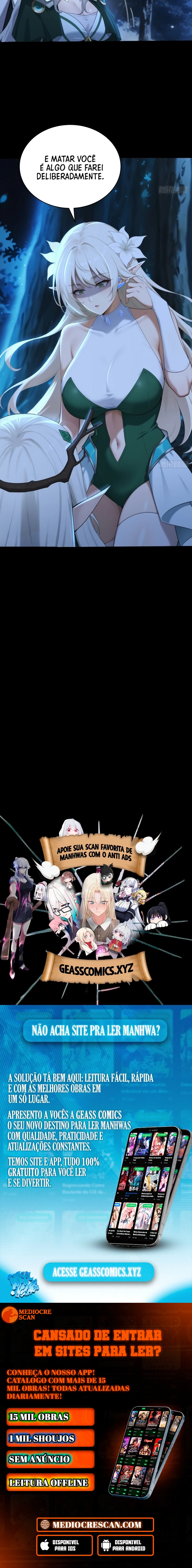 Read Minhas Sete Noivas São Todas Vilãs Manga Online