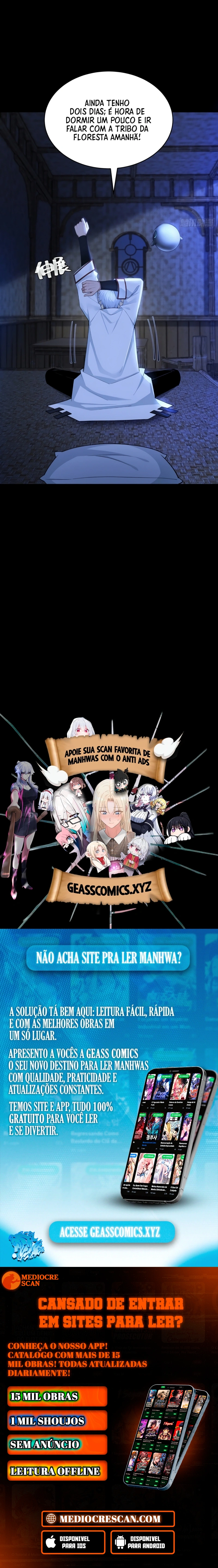 Read Minhas Sete Noivas São Todas Vilãs Manga Online