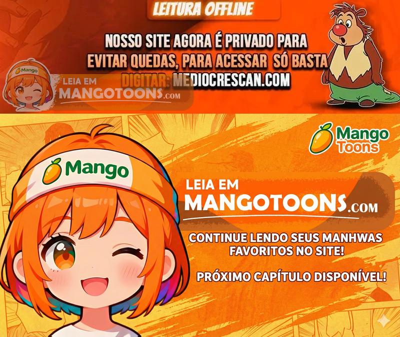 Read Minhas Sete Noivas São Todas Vilãs Manga Online