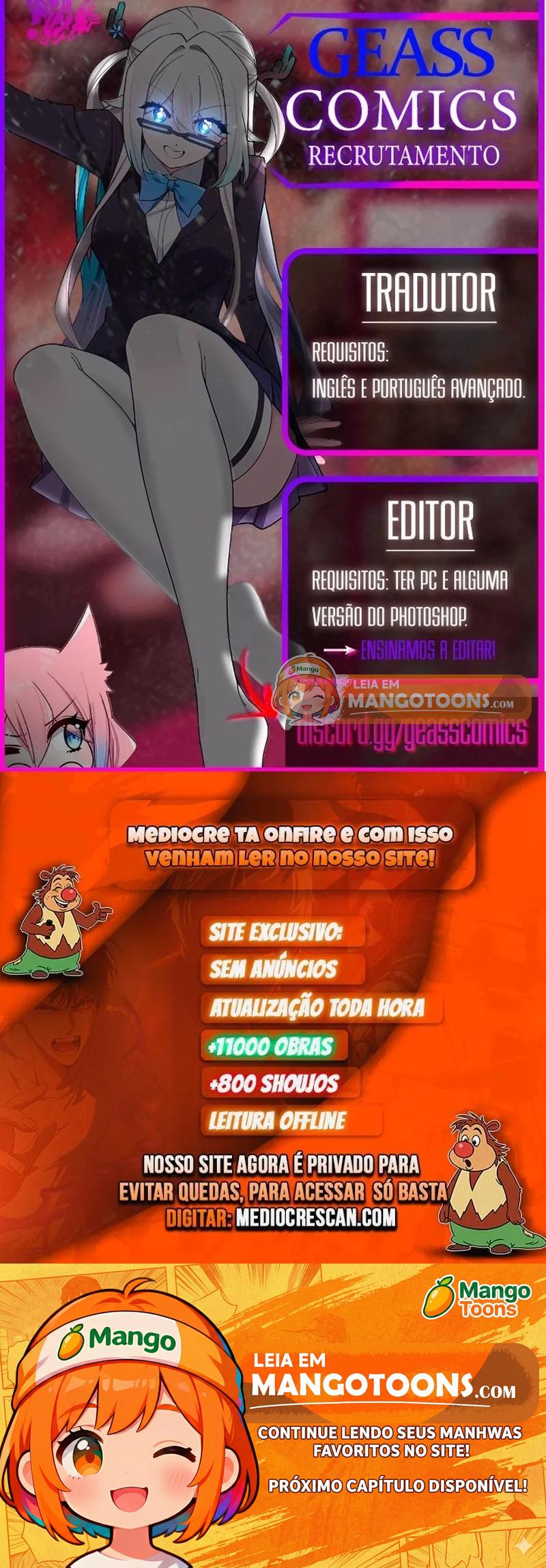 Read Minhas Sete Noivas São Todas Vilãs Manga Online