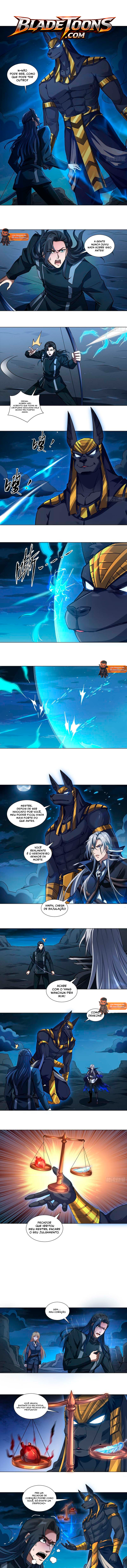 Read Mudança de Classe Universal: Invocando a Rainha da Morte no Início Manga Online