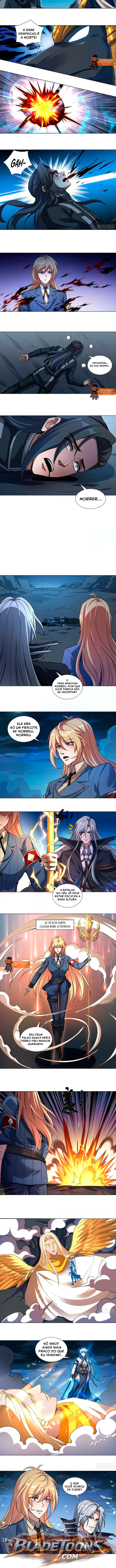 Read Mudança de Classe Universal: Invocando a Rainha da Morte no Início Manga Online