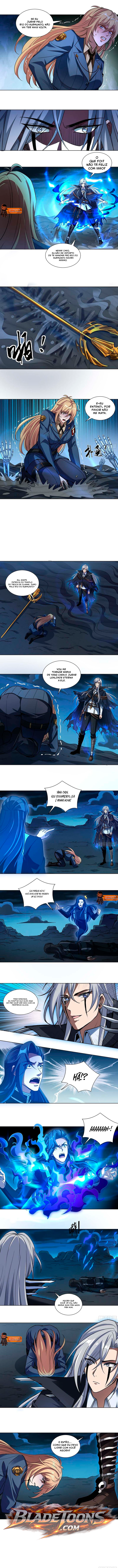 Read Mudança de Classe Universal: Invocando a Rainha da Morte no Início Manga Online