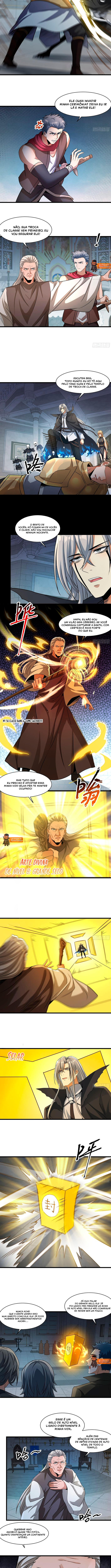 Read Mudança de Classe Universal: Invocando a Rainha da Morte no Início Manga Online