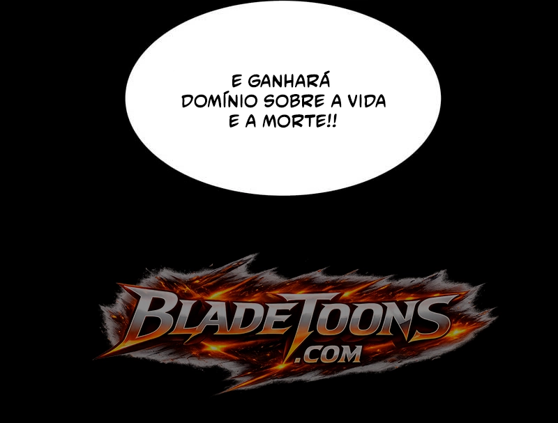 Read Mudança de Classe Universal: Invocando a Rainha da Morte no Início Manga Online