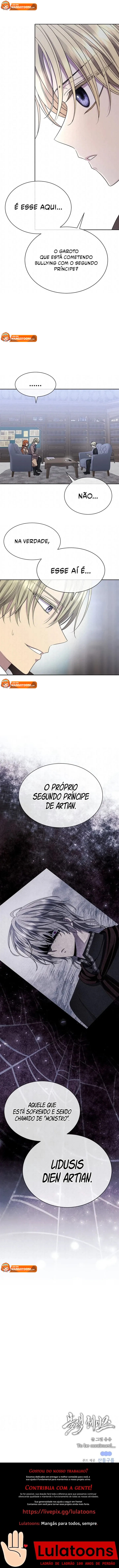 Read Névoa Negra (Remake) Manga Online