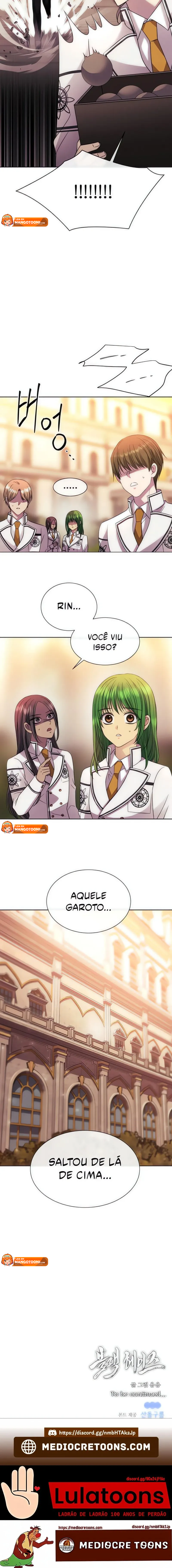 Read Névoa Negra (Remake) Manga Online