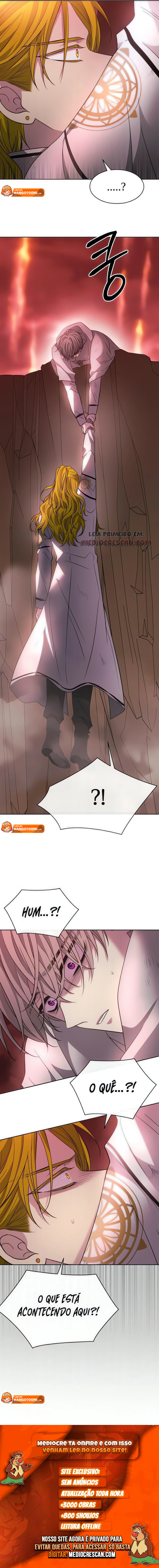 Read Névoa Negra (Remake) Manga Online