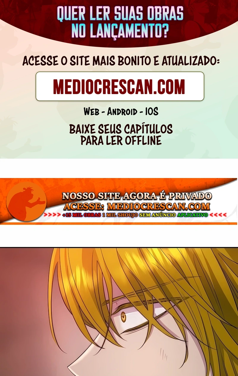 Read Névoa Negra (Remake) Manga Online
