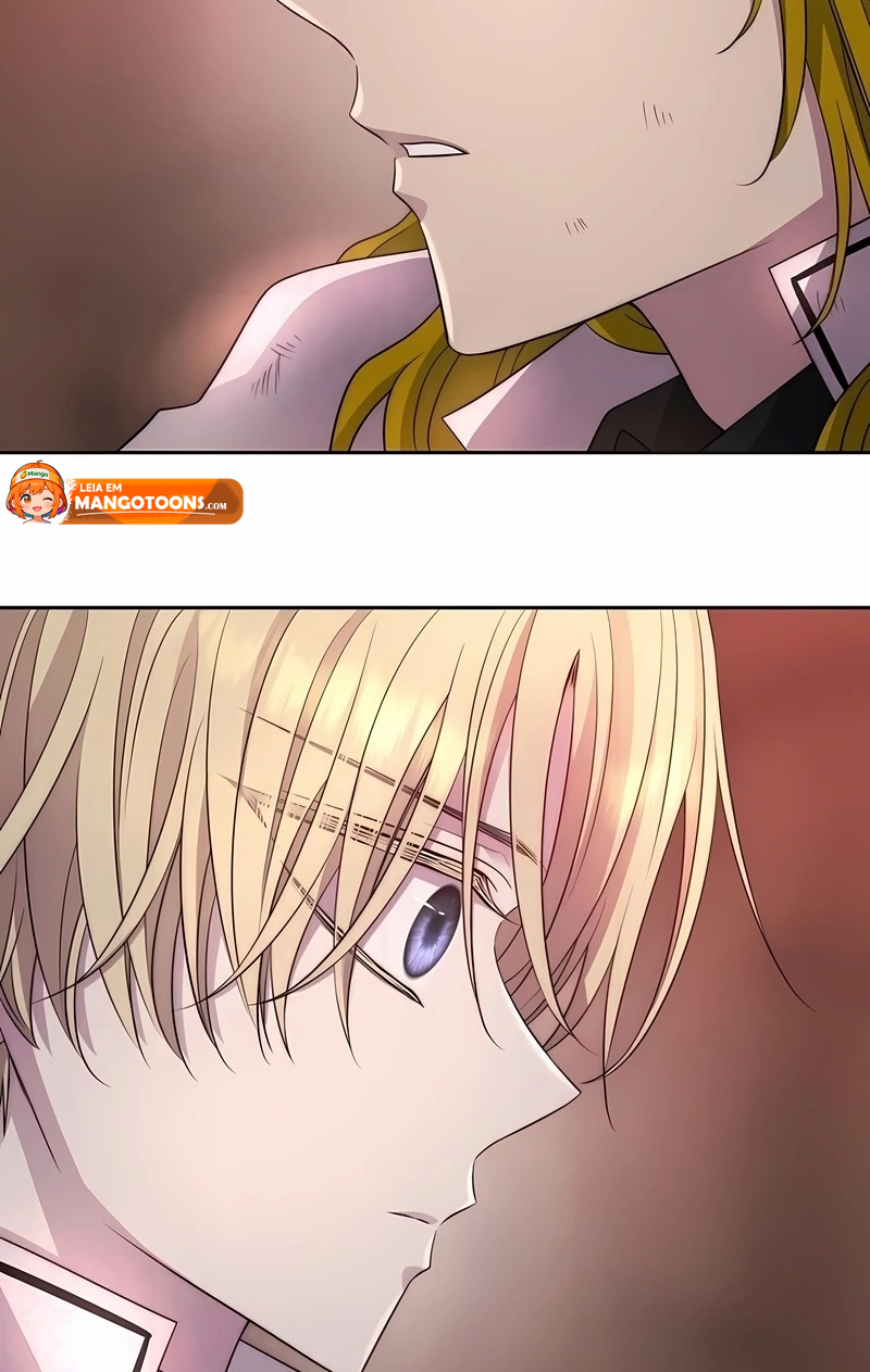 Read Névoa Negra (Remake) Manga Online