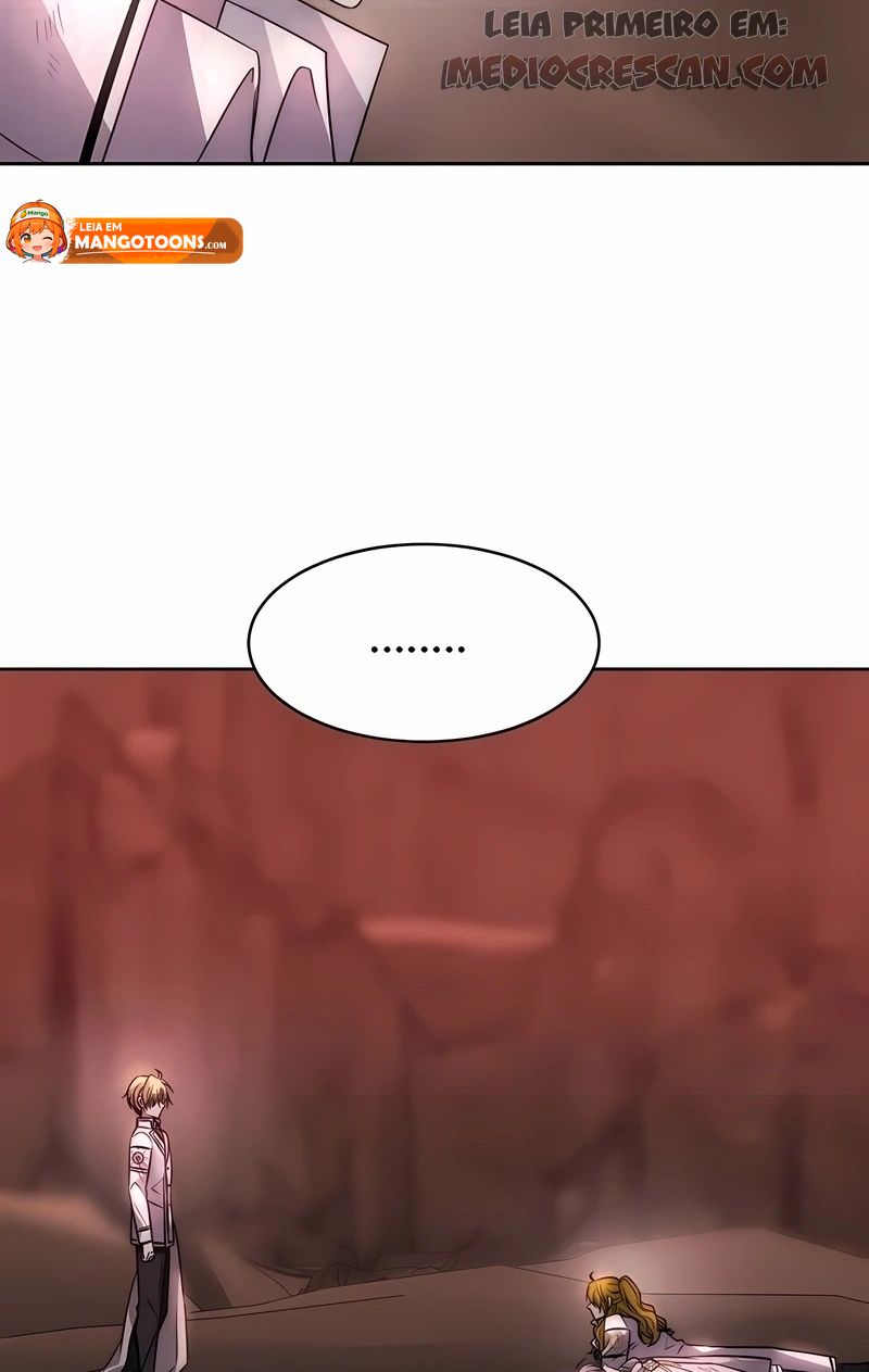 Read Névoa Negra (Remake) Manga Online