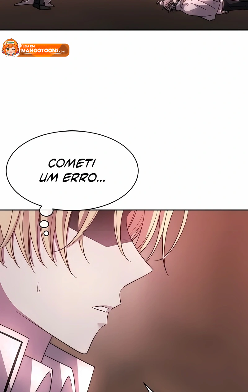 Read Névoa Negra (Remake) Manga Online