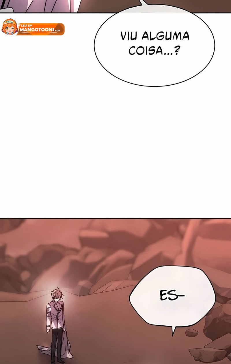 Read Névoa Negra (Remake) Manga Online