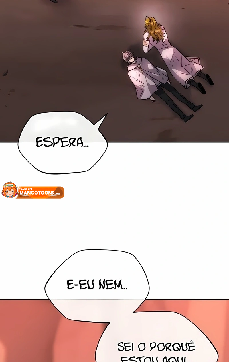 Read Névoa Negra (Remake) Manga Online