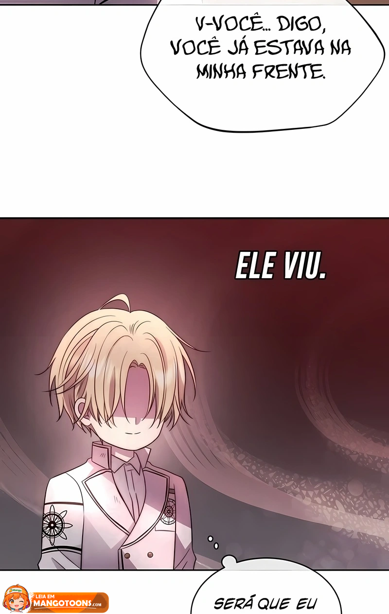 Read Névoa Negra (Remake) Manga Online