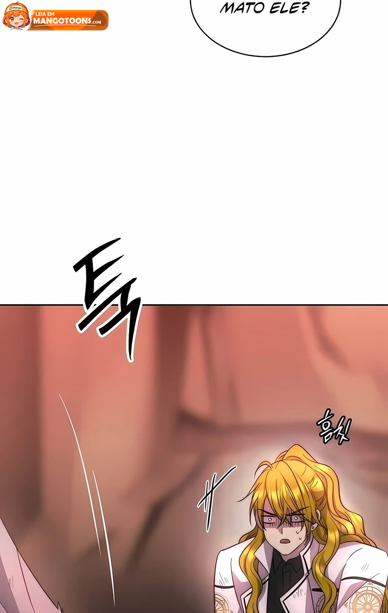 Read Névoa Negra (Remake) Manga Online