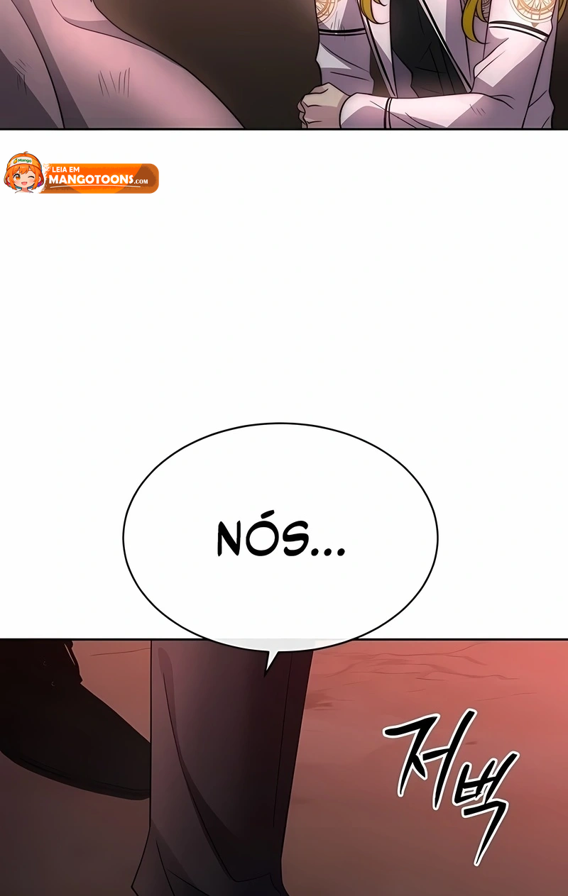 Read Névoa Negra (Remake) Manga Online